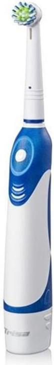 Trisa Pro Clean (Oszillierende Zahnbürste)