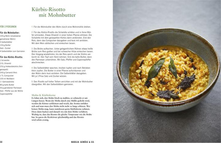 Produktbild Einfach. Gut. Bachmeier. Heimat schmeckt am besten (Deutsch, Hans Jörg Bachmeier, 2019)
