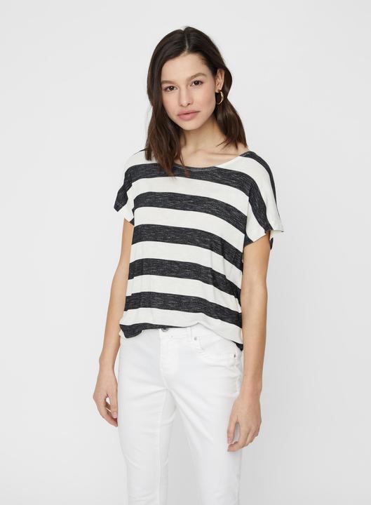 Image du produit Vero Moda Wide Stripe (M)