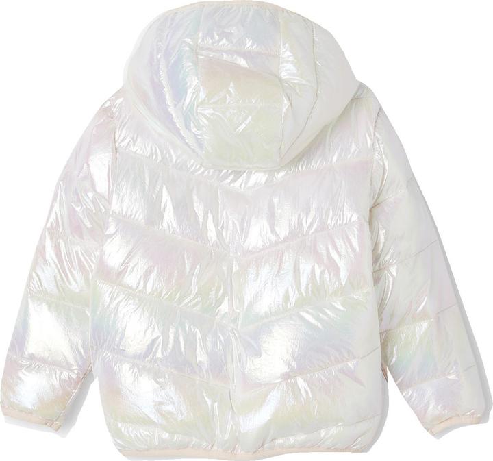 Produktbild Vertbaudet Steppjacke (86)
