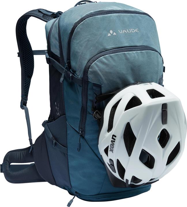 Produktbild Vaude Bike Alpin (24 l)