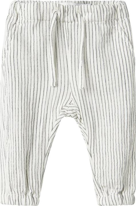 Image du produit Name it Regular Fit Hose (80)