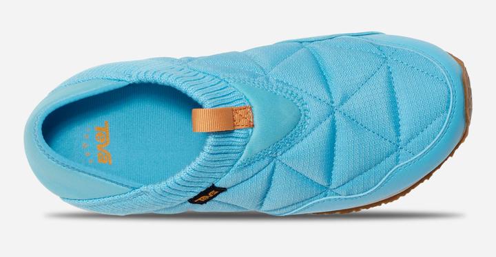 Productafbeelding Teva 'Re Ember Moc (45.5)