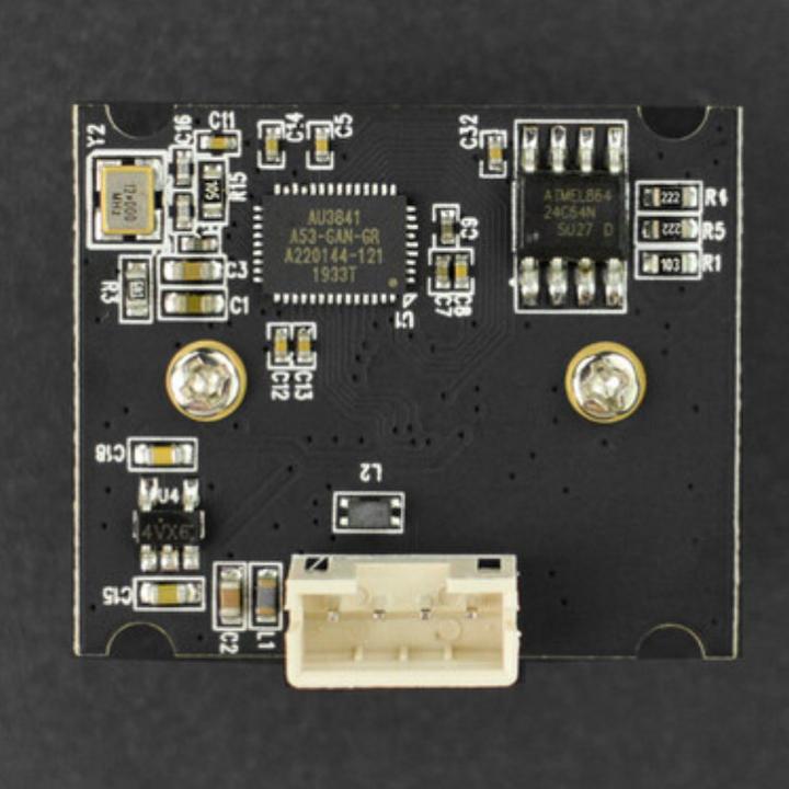 Produktbild DFRobot 0.3MP USB-Kamera für Raspberry Pi und NVIDIA