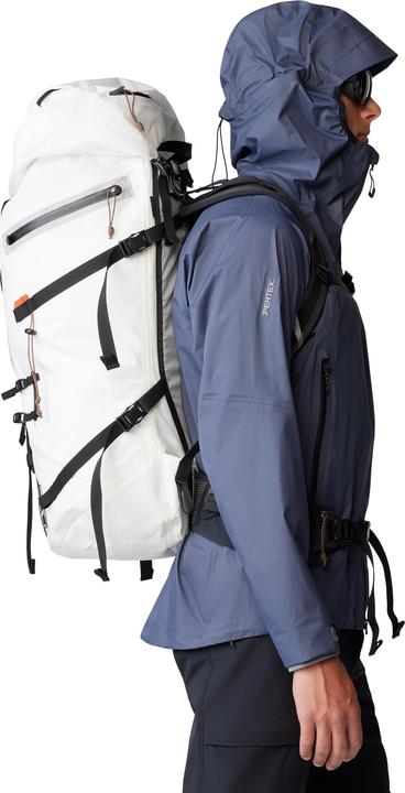 Actual product image Mountain Hardwear Alpine Light Roll Top 45l (45 l)