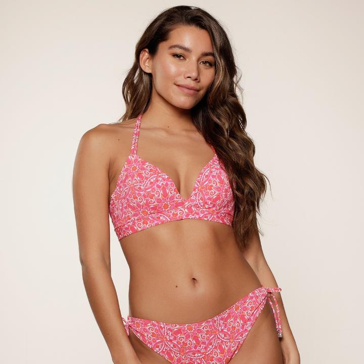 Image du produit LingaDore Top bikini triangle (44 D)