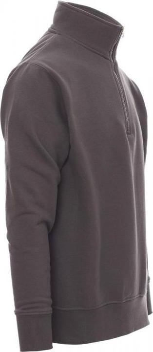 Produktbild Payper Pullover Canada (XL)