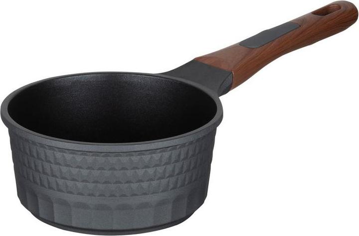 Immagine prodotto Resto PENTOLA D16CM 1,4L/93500 (16 cm, Casseruola con manico, Alluminio pressofuso)