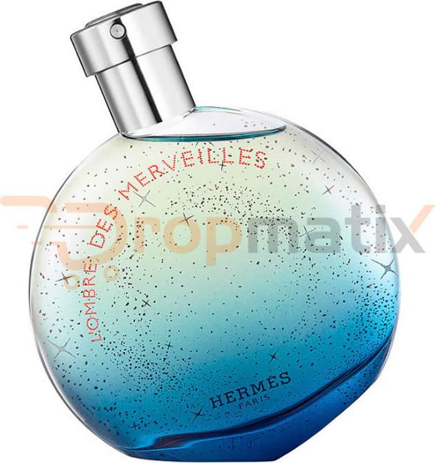 Produktbild Hermès L'Ombre des Merveilles (Eau de Parfum, 100 ml)
