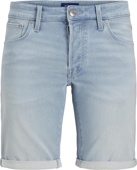Produktbild Jack & Jones JJIRICK JJICON I.K. SHORTS GE 118 SN PLS (W40)