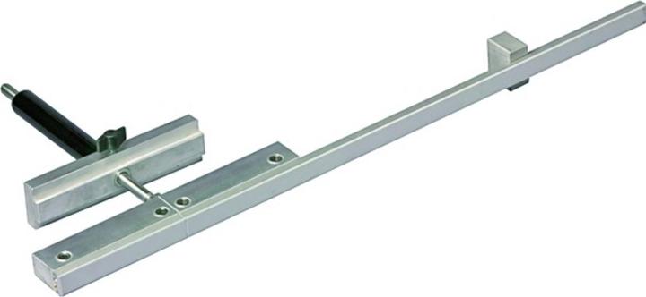 Produktbild Knapp Bohrschablone WALCO (1 Stk.)