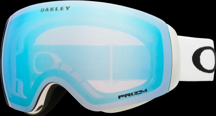 Oakley Flight Deck XM