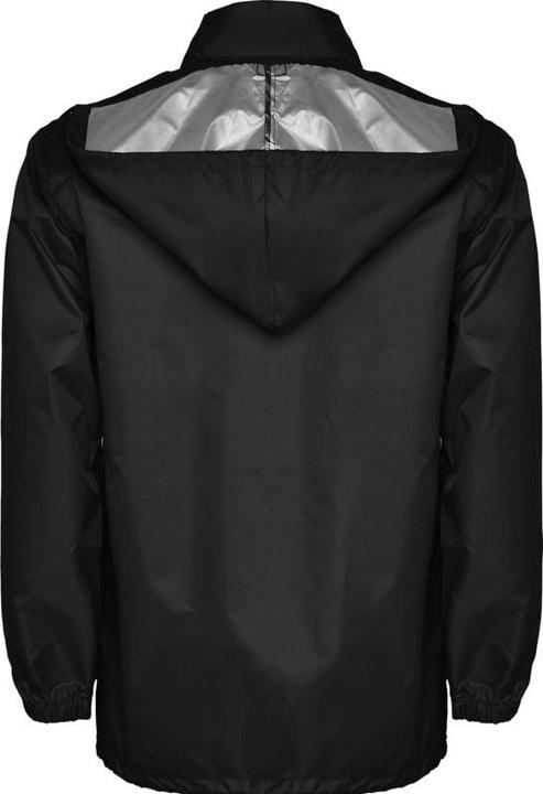 Produktbild Alpinia Escocia Jacke wasserfest (XL)