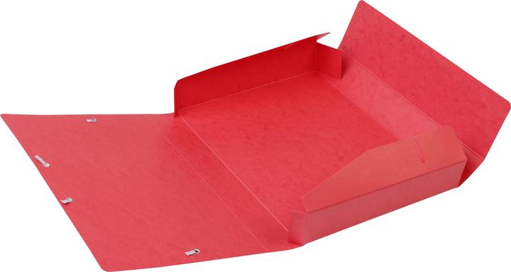 Image du produit Exacompta Boîtes d'archives (A4)