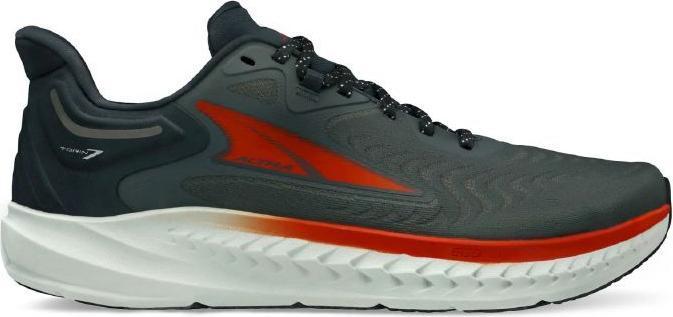 Actual product image Altra Torin 7 (42)