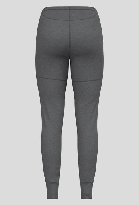 Produktbild Odlo Active X-Warm (S)