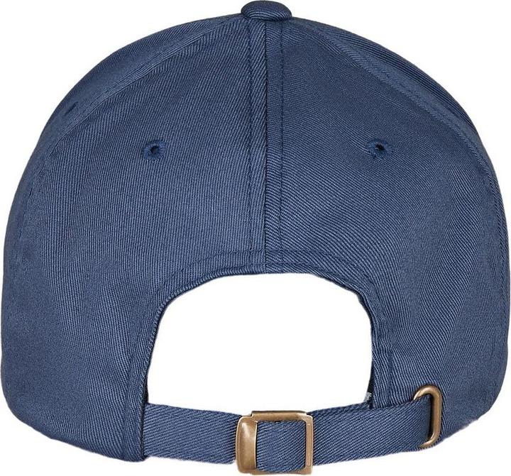 Immagine prodotto Flexfit Berretto in lana pettinata personalizzabile (Taglia unica)