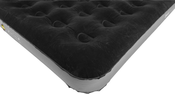 Immagine prodotto Outwell Classic Double