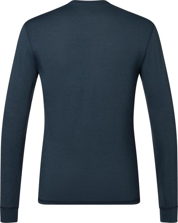 Produktbild Super Natural Tundra 175 L/S (3XL)