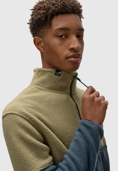Image du produit Ragwear Lonndy (XL)