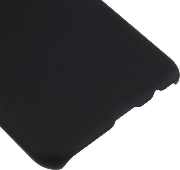 Produktbild MU Classic Hardcase Series (Samsung Galaxy A50)
