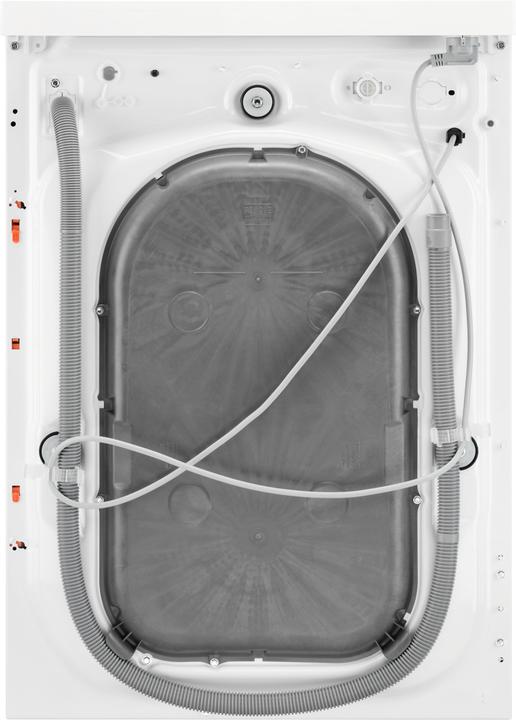 Image du produit Electrolux WTSL6IE501