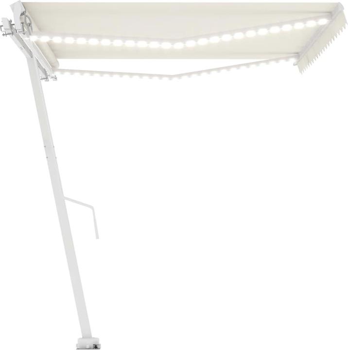 Actual product image VidaXL Reanna (4.50 m)
