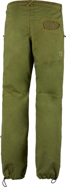 Produktbild E9 Rondo Flax2 (S)