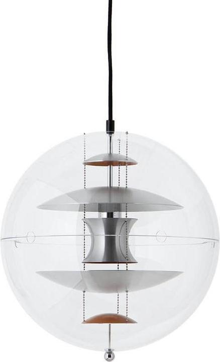 Immagine prodotto Secto Design Petite 4610 (2700 lm, E27, GX53)