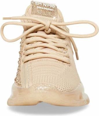 Produktbild Steve Madden Sneaker (37)