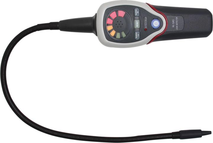 BGS Forming Gas Leak Detector (40 cm)