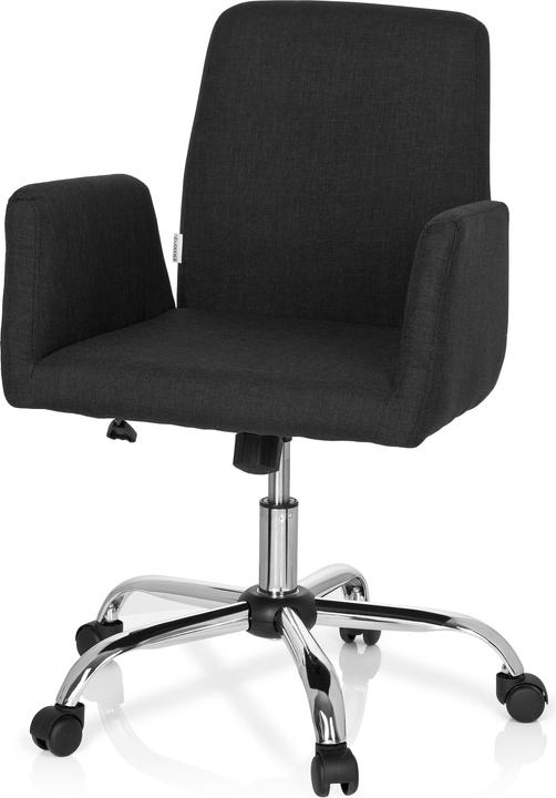Actual product image Hjh Office FLOW