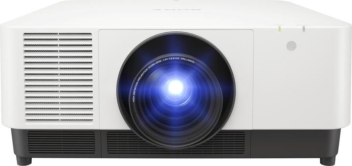 Image du produit Sony VPL-FHZ131L (WUXGA, 13000 lm)