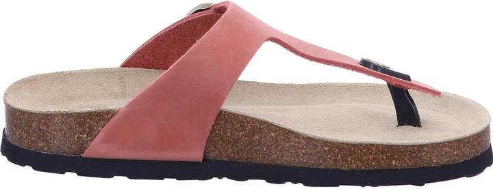Image du produit Josef Seibel 64302-10 (39)