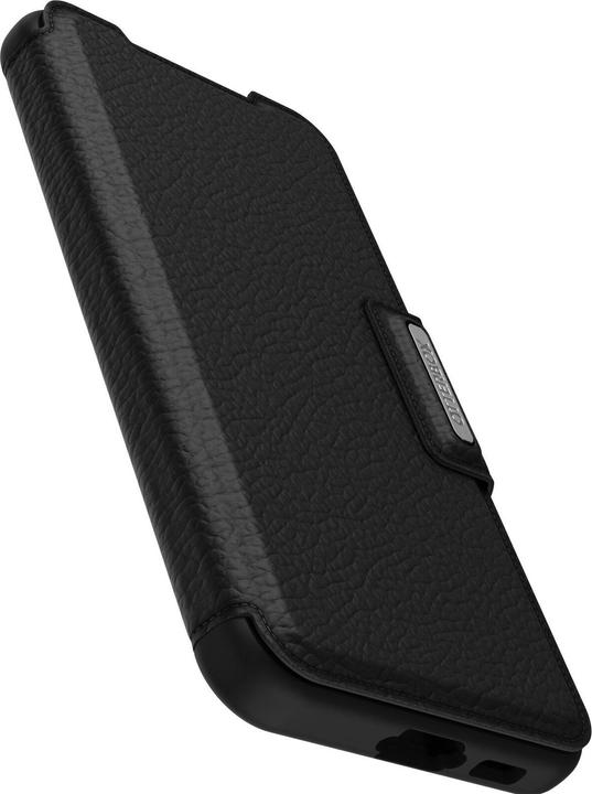 Immagine prodotto OtterBox Strada Folio (Samsung Galaxy S23+)