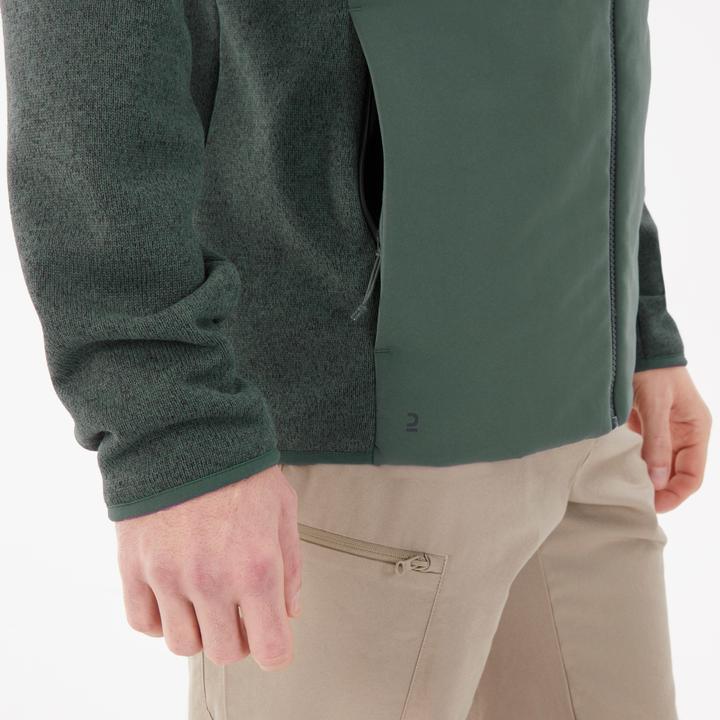 Produktbild Quechua NH500 (L)