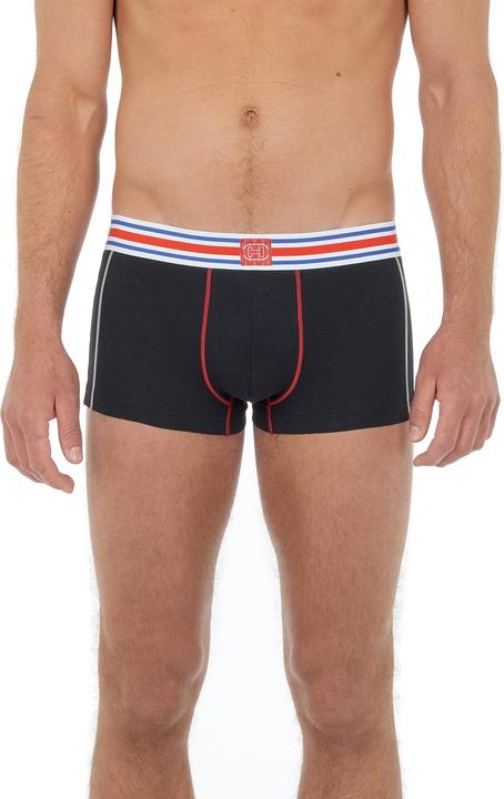 Actual product image HOM Tie Break Sport Trunk (XL, Single pack)