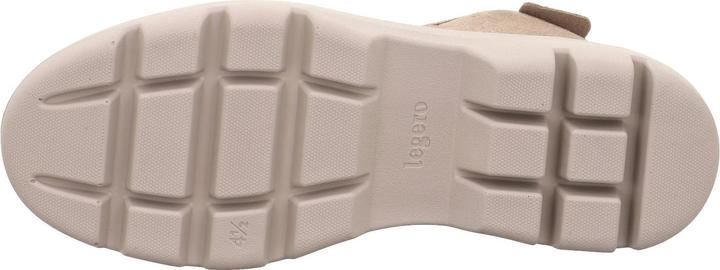 Image du produit Legero Stiefelette (38)