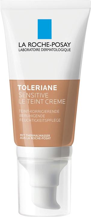 La Roche Posay Toleriane Sensitive (50 ml)