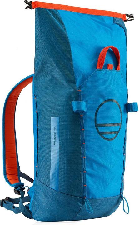 Image du produit Wild Country Sac à dos d'escalade Syncro 22