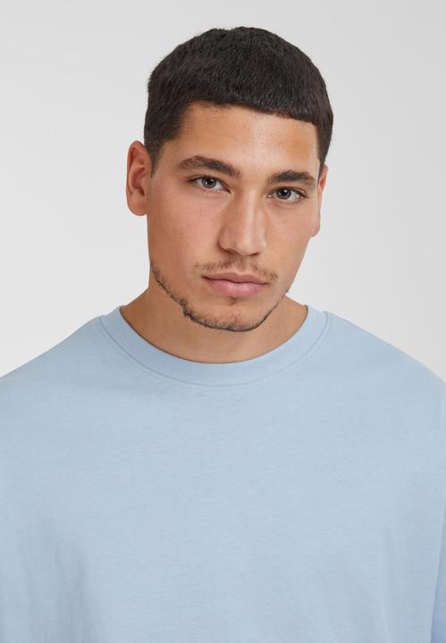 Actual product image Urban Classics Heavy Oversized Tee (3XL)