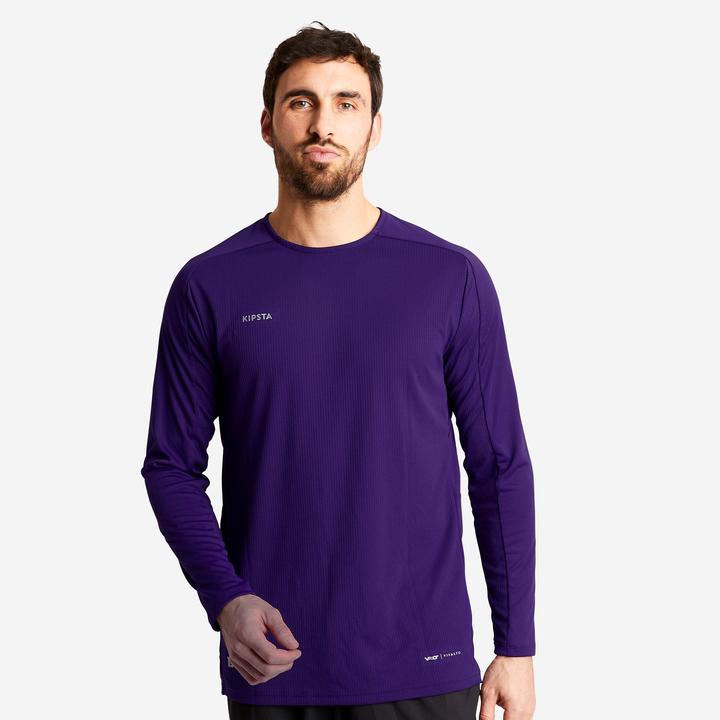 Actual product image Kipsta Viralto (M)
