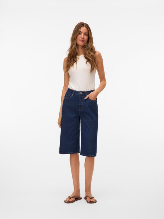 Actual product image Vero Moda VMNOCHA Shorts Jeans-Shorts (S)