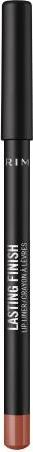 Image du produit Rimmel London LASTING FINISH 8H lip liner #725 (725 Tiramisu)