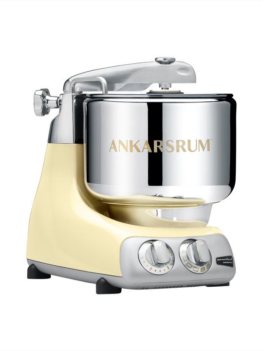 Produktbild Ankarsrum Assistent AKM6230C (600 W)