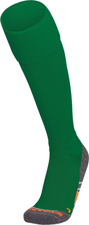 Actual product image Stanno Uni Socke Ii (36, 40)