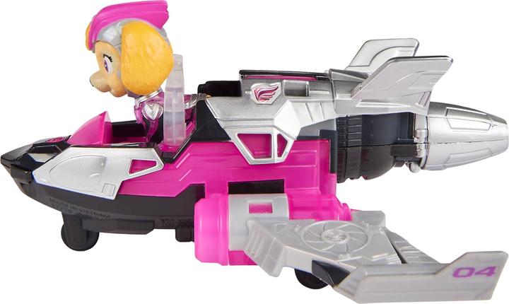 Produktbild Spin Master Paw Patrol - Movie 2 Vehicle Skye