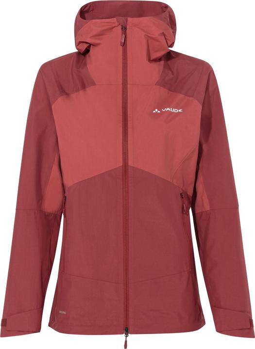 Vaude Simony 2,5L Jacket V