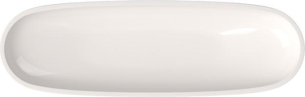 Image du produit Villeroy & Boch Baguetteschale Artesano Original (0.50 l, 1 x)