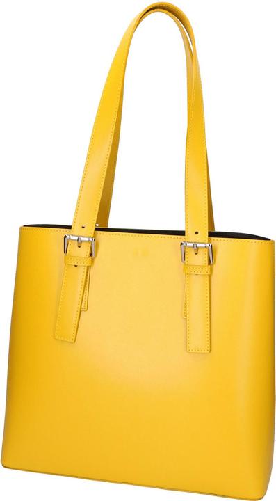 Produktbild Gave Lux Shoulder bag